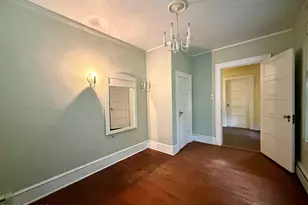 318 W Church St, Williamston, NC 27892 - Photo 43