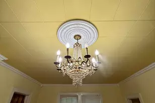 318 W Church St, Williamston, NC 27892 - Photo 17