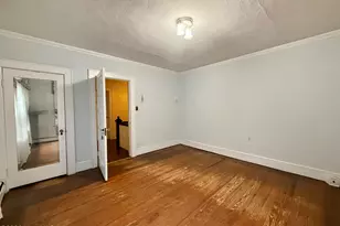 318 W Church St, Williamston, NC 27892 - Photo 49