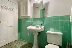 318 W Church St, Williamston, NC 27892 - Photo 35