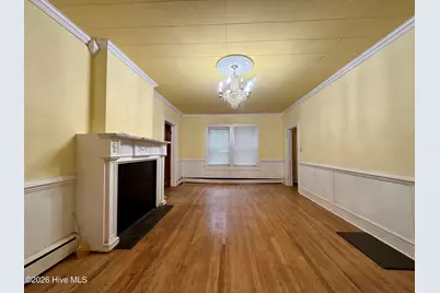 318 W Church Street, Williamston, NC 27892 - Photo 15