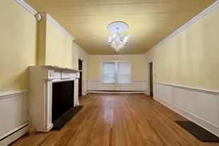 318 W Church St, Williamston, NC 27892 - Photo 15
