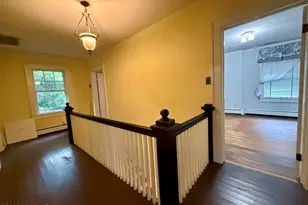 318 W Church St, Williamston, NC 27892 - Photo 41