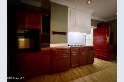 318 W Church Street, Williamston, NC 27892 - Photo 21