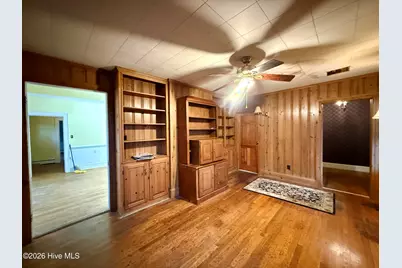 318 W Church Street, Williamston, NC 27892 - Photo 31
