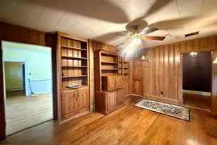 318 W Church St, Williamston, NC 27892 - Photo 31