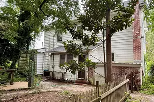 318 W Church St, Williamston, NC 27892 - Photo 7