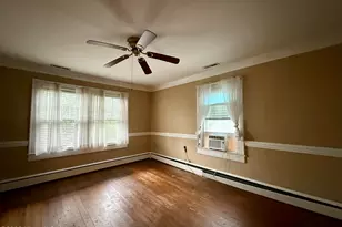 318 W Church St, Williamston, NC 27892 - Photo 57