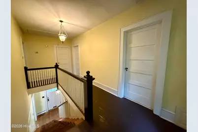 318 W Church Street, Williamston, NC 27892 - Photo 39