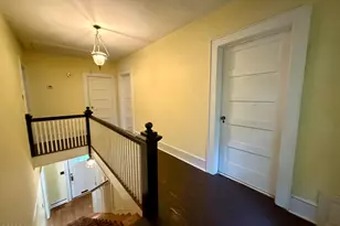 318 W Church St, Williamston, NC 27892 - Photo 39