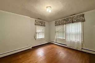 318 W Church St, Williamston, NC 27892 - Photo 51