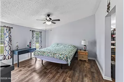 171 Oyster Lane, Hubert, NC 28539 - Photo 11