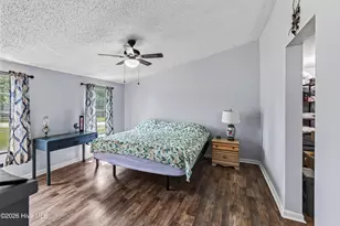 171 Oyster Ln, Hubert, NC 28539 - Photo 11