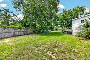 171 Oyster Ln, Hubert, NC 28539 - Photo 31