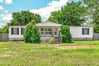 171 Oyster Lane, Hubert, NC 28539 - Photo 1