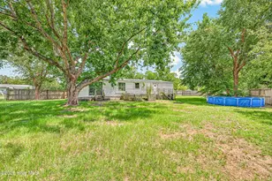 171 Oyster Ln, Hubert, NC 28539 - Photo 29