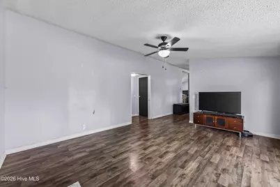 171 Oyster Lane, Hubert, NC 28539 - Photo 21