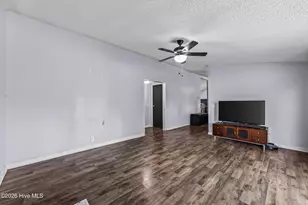 171 Oyster Ln, Hubert, NC 28539 - Photo 21