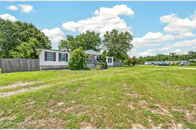 171 Oyster Lane, Hubert, NC 28539 - Photo 3