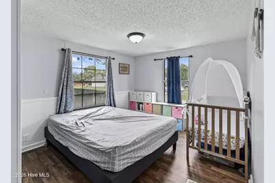 171 Oyster Lane, Hubert, NC 28539 - Photo 23