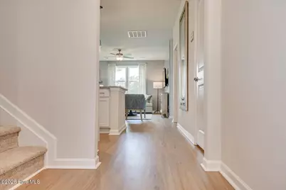 4166 Whitehouse Street, Harlem, GA 30814 - Photo 9