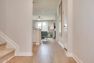 4166 Whitehouse St, Harlem, GA 30814 - Photo 9