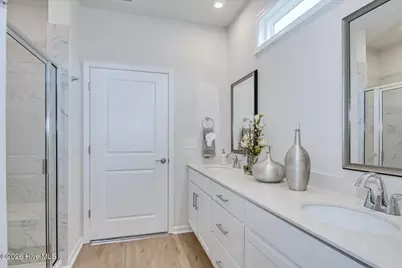 4166 Whitehouse Street, Harlem, GA 30814 - Photo 39