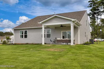 4166 Whitehouse Street, Harlem, GA 30814 - Photo 65