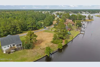 5710 Gondolier Drive, New Bern, NC 28560 - Photo 7