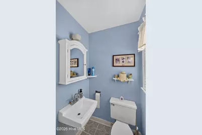406 Sharon Drive, Wilmington, NC 28409 - Photo 25