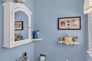 406 Sharon Dr, Wilmington, NC 28409 - Photo 25