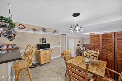406 Sharon Drive, Wilmington, NC 28409 - Photo 15