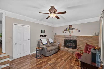 406 Sharon Drive, Wilmington, NC 28409 - Photo 21