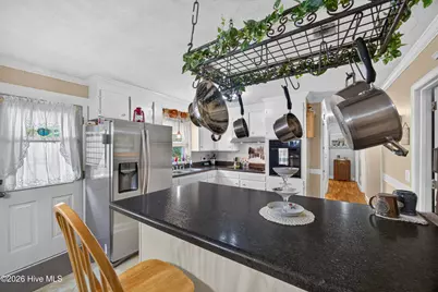 406 Sharon Drive, Wilmington, NC 28409 - Photo 13