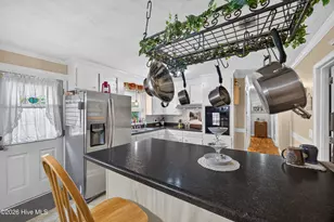 406 Sharon Dr, Wilmington, NC 28409 - Photo 13