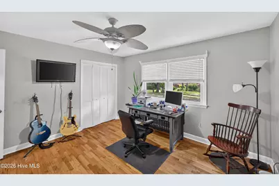 406 Sharon Drive, Wilmington, NC 28409 - Photo 31