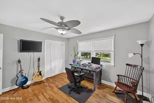 406 Sharon Dr, Wilmington, NC 28409 - Photo 31
