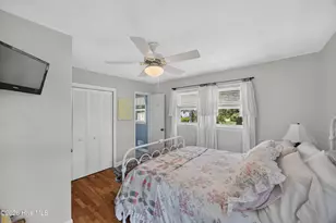 406 Sharon Dr, Wilmington, NC 28409 - Photo 29