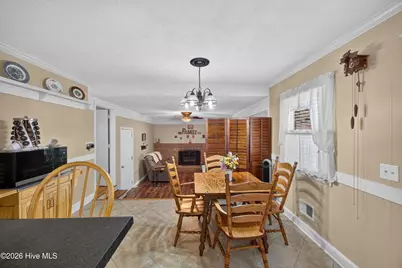406 Sharon Drive, Wilmington, NC 28409 - Photo 17