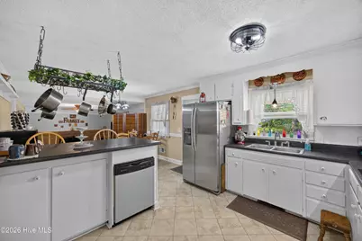 406 Sharon Drive, Wilmington, NC 28409 - Photo 11