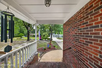406 Sharon Drive, Wilmington, NC 28409 - Photo 5