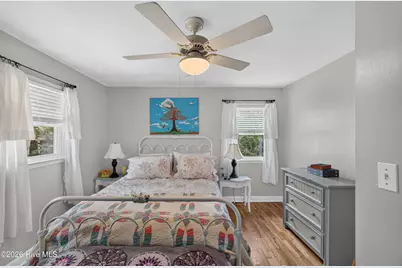406 Sharon Drive, Wilmington, NC 28409 - Photo 23