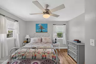 406 Sharon Dr, Wilmington, NC 28409 - Photo 23