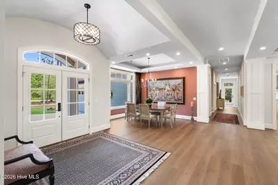 4003 Newhall Court, Southport, NC 28461 - Photo 13