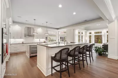 4003 Newhall Court, Southport, NC 28461 - Photo 19