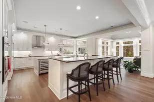 4003 Newhall Ct, Southport, NC 28461 - Photo 19