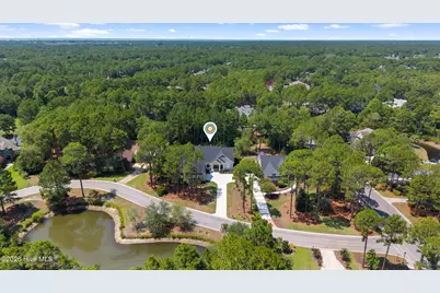 4003 Newhall Court, Southport, NC 28461 - Photo 61