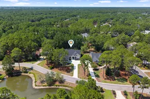 4003 Newhall Ct, Southport, NC 28461 - Photo 61