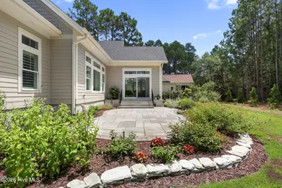4003 Newhall Court, Southport, NC 28461 - Photo 53