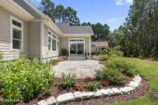 4003 Newhall Ct, Southport, NC 28461 - Photo 53